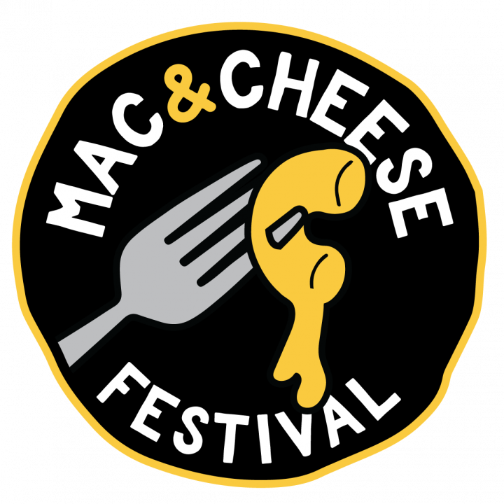 We want YOU to join us at our Mac and Cheese Fest! Radio Loves Local